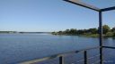 IMG_20240129_072222945.jpg