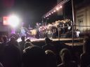IMG_2558.JPG