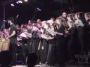 IMG_2566.JPG