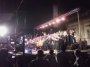 IMG_2584.JPG