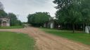 Colonia-Hughes_11.jpg
