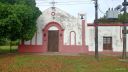 Colonia-Hughes_7.jpg