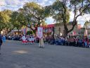 38deg_Fiesta_Nacional_de_la_Colonizacion_2025_-_12~1.jpg