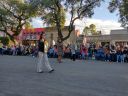 38deg_Fiesta_Nacional_de_la_Colonizacion_2025_-_21~0.jpg