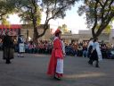 Nombre del archivo=38deg_Fiesta_Nacional_de_la_Colonizacion_2025_-_26~0.jpg
Tamaño del archivo=749KiB
Dimensiones=2048x1536
Fecha añadida=Julio 07, 2025 38deg_Fiesta_Nacional_de_la_Colonizacion_2025_-_26~0.jpg