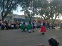 38deg_Fiesta_Nacional_de_la_Colonizacion_2025_-_27.jpg