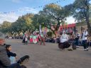 38deg_Fiesta_Nacional_de_la_Colonizacion_2025_-_29.jpg