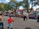 38deg_Fiesta_Nacional_de_la_Colonizacion_2025_-_37.jpg