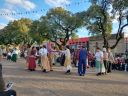 38deg_Fiesta_Nacional_de_la_Colonizacion_2025_-_42.jpg