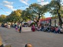38deg_Fiesta_Nacional_de_la_Colonizacion_2025_-_49.jpg