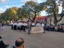Nombre del archivo=38deg_Fiesta_Nacional_de_la_Colonizacion_2025_-_51.jpg
Tamaño del archivo=781KiB
Dimensiones=2048x1536
Fecha añadida=Julio 07, 2025 38deg_Fiesta_Nacional_de_la_Colonizacion_2025_-_51.jpg