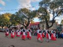Nombre del archivo=38deg_Fiesta_Nacional_de_la_Colonizacion_2025_-_53.jpg
Tamaño del archivo=781KiB
Dimensiones=2048x1536
Fecha añadida=Julio 07, 2025 38deg_Fiesta_Nacional_de_la_Colonizacion_2025_-_53.jpg