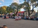 38deg_Fiesta_Nacional_de_la_Colonizacion_2025_-_54.jpg