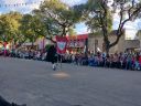 38deg_Fiesta_Nacional_de_la_Colonizacion_2025_-_8~1.jpg