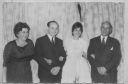 Nombre del archivo=Imagen-0002.jpg
Tamaño del archivo=303KiB
Dimensiones=2048x1344
Fecha añadida=Julio 07, 2025 Imagen-0002.jpg