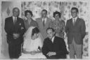 Nombre del archivo=Imagen-0017.jpg
Tamaño del archivo=325KiB
Dimensiones=2048x1378
Fecha añadida=Julio 07, 2025 Imagen-0017.jpg