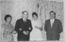 Nombre del archivo=Imagen-0018.jpg
Tamaño del archivo=302KiB
Dimensiones=2048x1342
Fecha añadida=Julio 07, 2025 Imagen-0018.jpg