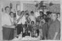 Nombre del archivo=Imagen-0019.jpg
Tamaño del archivo=313KiB
Dimensiones=2048x1350
Fecha añadida=Julio 07, 2025 Imagen-0019.jpg