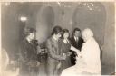 Scan000645_1.jpg