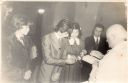 Scan000647_1.jpg