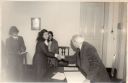 Scan000723_1.jpg